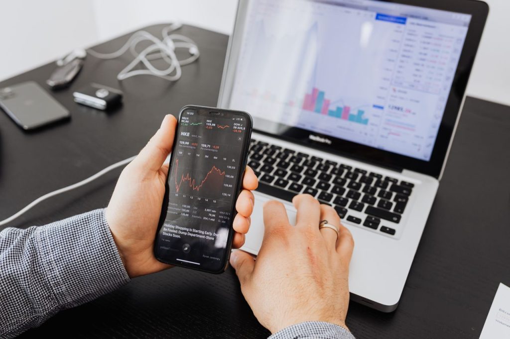 Strategic Digital Marketing Services