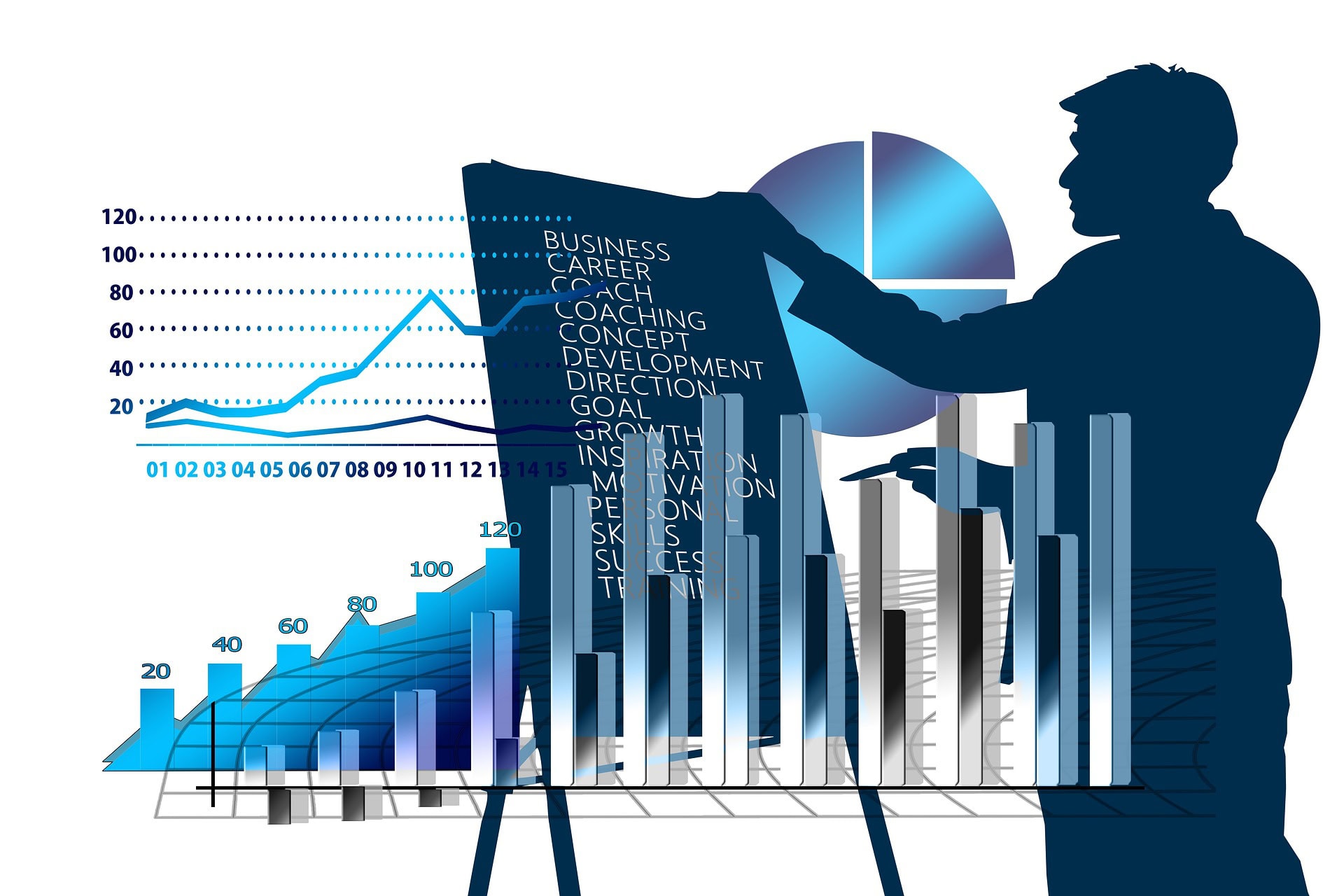 Brand Growth Strategy and Digital Marketing Analysis
