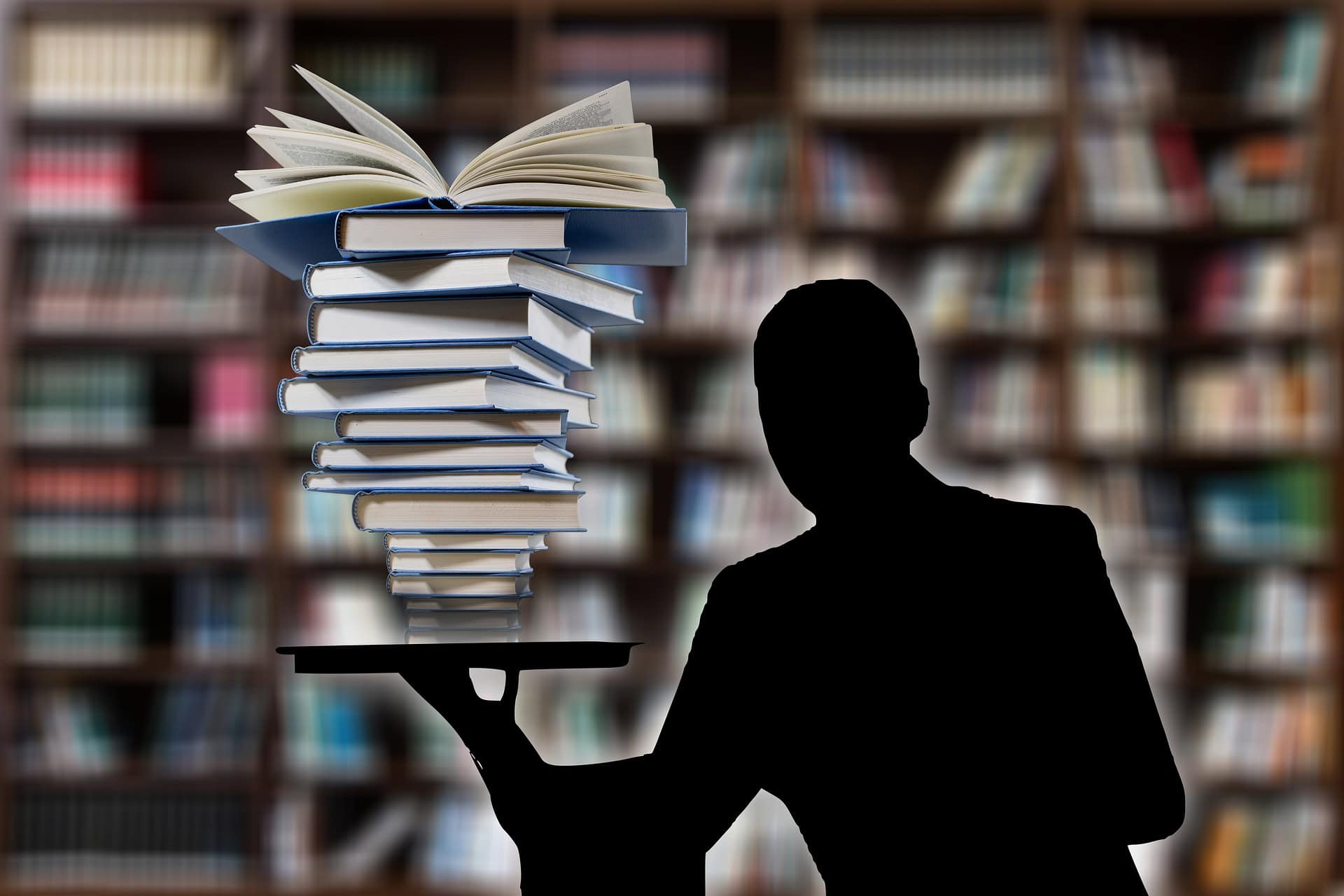Personal Branding Strategy for Professional Growth