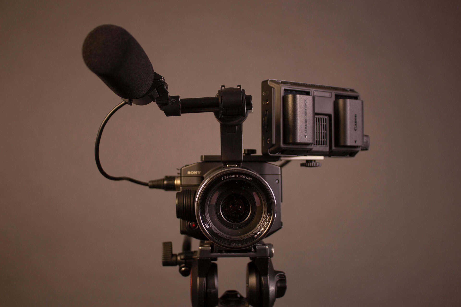 Viral Content Creation and Video Marketing Strategy